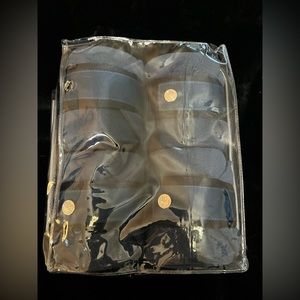 PS of Sweden Neptuna Polo Wraps